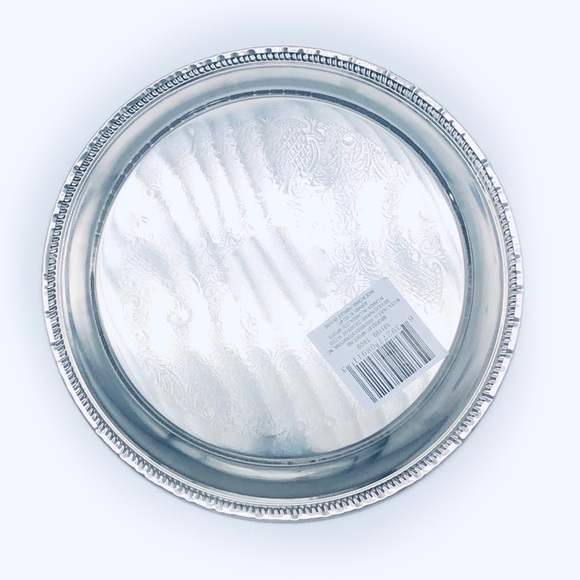 ❌SOLD❌ - Picture 6 of 8